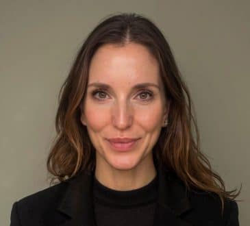 Angela Chatzidimitriou