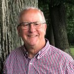 Anthony D. Fredericks, Ed.D.