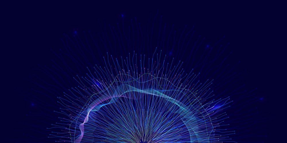 Artificial Intelligence AI