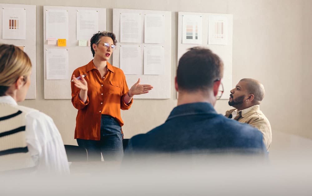 Average Monthly Net Salaries