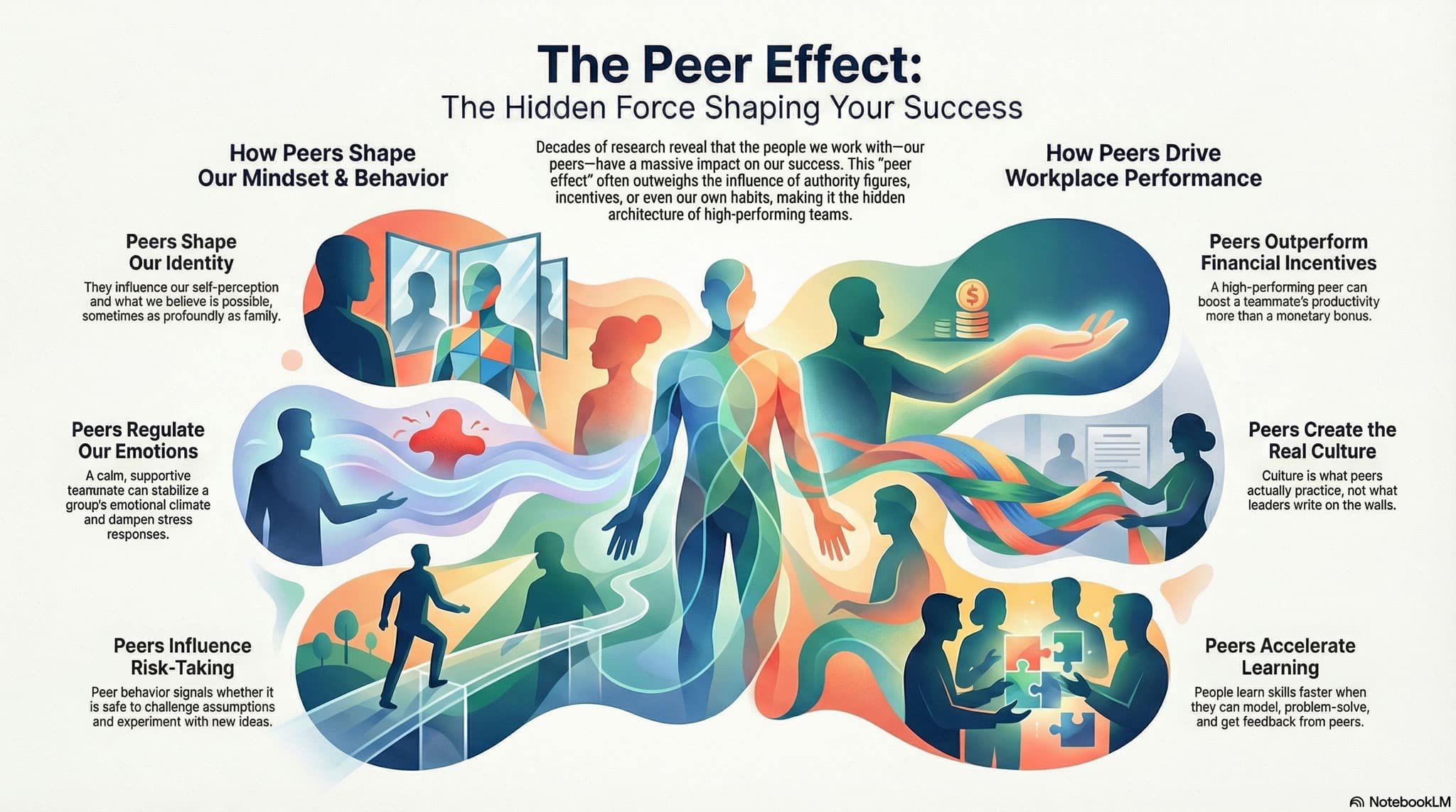 CEO peer advisory group