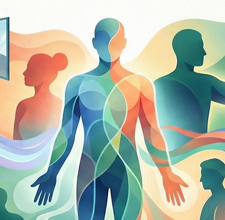 CEO peer advisory group