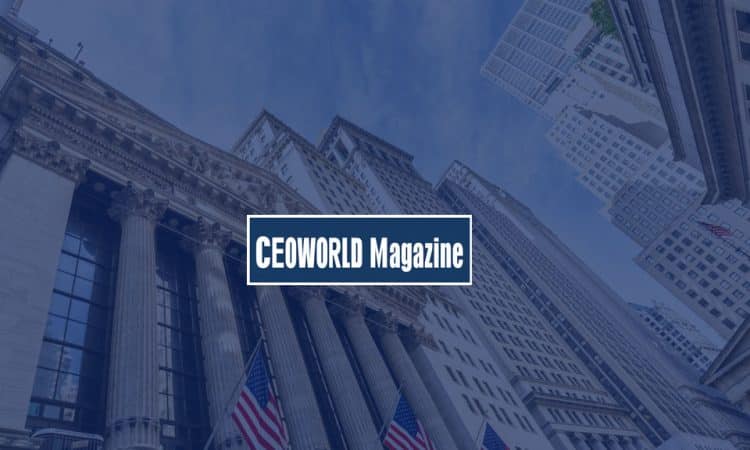 Ranked: U.S. states by the number of billionaires, 2023