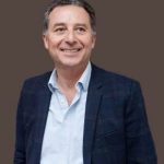 Dr. Joe Zammit-Lucia