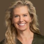 Dr. Julianna Lindsey