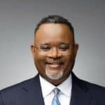 Dr. Lamont O. Repollet