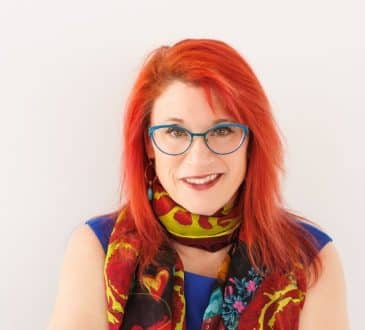 Dr. Melissa Robinson-Winemiller