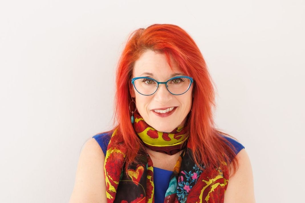 Dr. Melissa Robinson-Winemiller