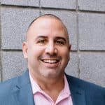 Dr. Mitch Abrams, PsyD