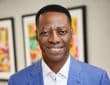 Sam Adeyemi