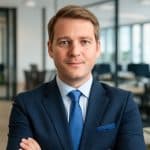 Frank Brown, D.Litt.