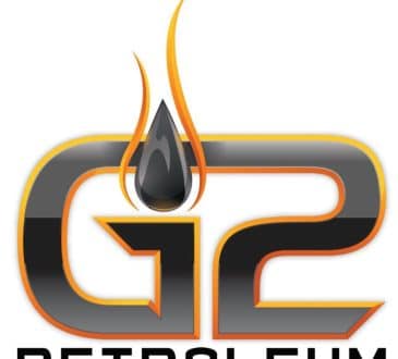 G2 Petroleum