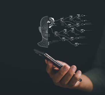 Generative Artificial Intelligence (generative AI) (Gen AI)