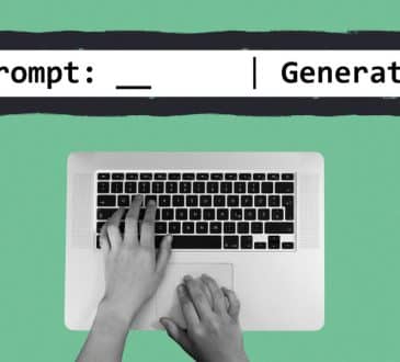 Generative artificial intelligence (Gen AI)