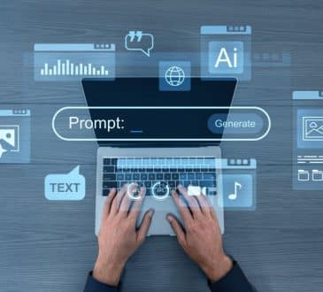 Generative Artificial Intelligence (Gen AI)