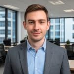 Harris Williams, Ph.D.