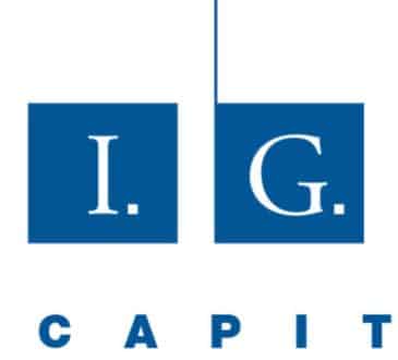 H.I.G. Capital ("H.I.G.")