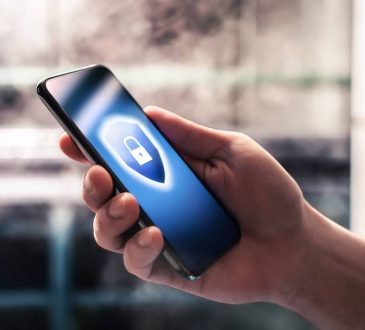 Identity Theft Protection