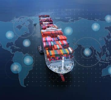 International Business