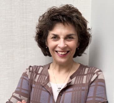 Jennifer R. Levin, PhD, LMFT, FT