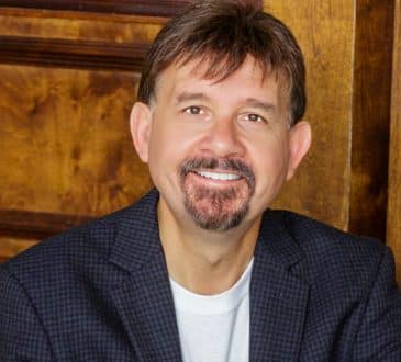 Joseph Michelli, Ph.D.