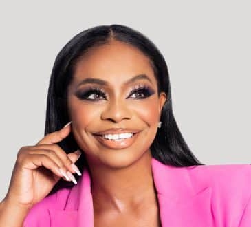 Josina Anderson: Redefining Leadership in Sports Media From the track to the newsroom, Josina Anderson’s journey shows how discipline, authenticity, and vision can turn barriers into breakthroughs — and how true relevance isn’t defined by the platform you stand on, but by the work you continue to deliver. In a world where sports and storytelling collide, Anderson stands as a pioneer. Her path — from track star to trailblazing journalist — reflects what it means to lead with resilience, adaptability, and purpose. Long before she became one of the most respected voices in professional football, Anderson was mastering movement through sport and dance. A graduate of the University of North Carolina at Chapel Hill with a degree in Exercise and Sports Science, she was a Tar Heel track runner and Junior Olympic gold medalist in the 4x400 relay. She also trained in ballet with the Pennsylvania Ballet and Dance Theater of Harlem. These early years shaped her work ethic and discipline. “Those early years taught me how to push through pain and stay focused on the rhythm of hard work,” she once reflected. Breaking Ground in a Male-Dominated Field Anderson’s broadcasting career began at KCBY CBS in Oregon before she earned an Emmy at FOX Denver. Her sharp reporting, ability to break news, and deep player relationships quickly elevated her to national visibility. From there, she joined SHOWTIME’s Inside the NFL and later made history at ESPN — becoming the network’s first female Senior NFL Insider. Her rise continued when CBS Sports named her the first female Senior NFL Insider in its history as well. That makes her the only person — and the only woman — to ever hold the title at both networks. “At the time, it wasn’t common to see women breaking news or leading the conversation,” she said. “You’d walk into a locker room and everyone would be getting the same quotes. I wanted to go deeper — to get something real, something unique.” Her signature interviews — including the viral Odell Beckham Jr.–Lil Wayne feature — demonstrated her ability to blend news with nuance and human depth. Staying Relevant Without the Backing of a Network This part of her story is essential — because Anderson has now been off ESPN for five years and off CBS for a year and a half. And yet, she remains highly relevant, connected, accurate, and potent in NFL circles. Her continued impact defies industry expectations. “Most people believe your relevance disappears the moment the network mic is gone,” she said. “But I’ve always believed your value comes from your relationships, your integrity, and your consistency.” She proudly refers to this chapter as a “unicycle operation.” It’s a metaphor that captures both the challenge and the power of balancing sourcing, reporting, producing, and creative work independently — without the machinery of a major network behind her. Staying influential under those conditions requires adaptability, grit, and the ability to master both people and platforms — qualities that have defined her career. Building London Farrow Productions Through her company, London Farrow Productions, Anderson deepened her creative footprint. Her work spans sports, fashion, and culture — including Paris Fashion Week collaborations with Travis Kelce and Cam Newton, “The Exhibit,” and the Exhibit News Network. Her platforms merge sports with social commentary, focusing on identity, community, and cultural influence. “I’ve always believed in merging worlds,” she said. “Sports is the universal language, but you cannot omit the human component.” Lessons in Resilience Her path came with obstacles. “I’ve been in newsrooms where not everyone was ready for what I represented,” she shared. Being “the unicorn in the room” meant navigating bias, scrutiny, and isolation while performing at an elite level. She later developed stress-induced Alopecia Areata during a transitional period at ESPN — an experience that reshaped her understanding of health, healing, and balance. She turned to self-care, yin yoga, and gardening to restore her well-being. “The garden teaches you patience,” she explained. “You can’t rush growth. You nurture it and let it flourish in its own time.” The Philosophy Behind the Work Though not in healthcare, Anderson was certified by the National Association of Sports Medicine and worked as a personal trainer early in her career. These experiences helped shape her “philosophy of care,” which blends empathy, purpose, and holistic understanding — both in life and storytelling. “Success is being truly appreciated and valued for who you are,” she said. “It’s having an impact on culture, creating greater meaning, and being part of progress.” For her, leadership is not about titles — even though she’s held historic ones. It’s about purpose and authenticity. “The goal is to work in what you love so it doesn’t feel like work,” she added. A Lasting Legacy in Media and Beyond With over 25 years covering the NFL, NBA, WNBA, NCAA, NHL, and high school sports, Anderson has cemented herself as a force in sports journalism. But her legacy goes beyond breaking news — it’s about breaking barriers, building bridges, and evolving with the industry. Her influence remains strong even outside major media outlets — a rare feat in a field that often equates relevance with platform. “You have to be just as good outside the job as you are inside it,” she often reminds others. “Master the dynamics, master yourself.” In an industry defined by change, Josina Anderson remains steady — a visionary who transformed her passion for sports into a lifelong mission to inspire, lead, and redefine what’s possible. Josina Anderson