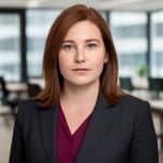 Katherina Davis, Ph.D.