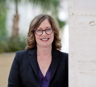 Kimberly Taylor, Esq.