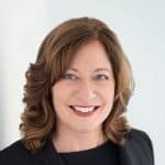 Kimberly Taylor, Esq.