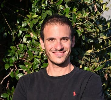 Konstantinos Maragkos