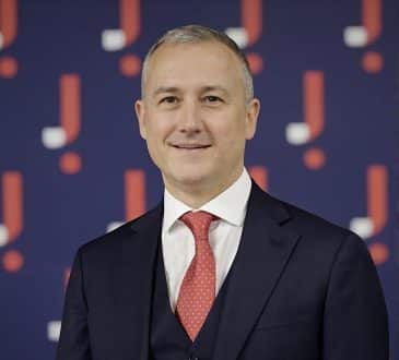 Marco Di Dio Roccazzella