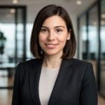 Mariana Williams, D.Litt.