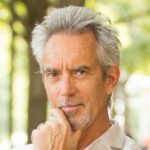 Michael Bianco-Splann