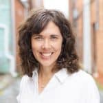 Natalie Pickering, PhD