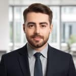 Nikolas Anderson, D.Litt.