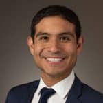 Pedro David Espinoza