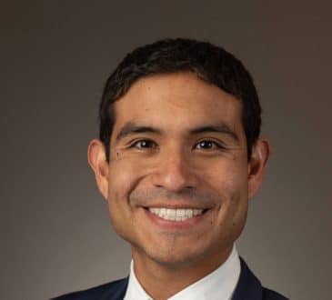 Pedro David Espinoza