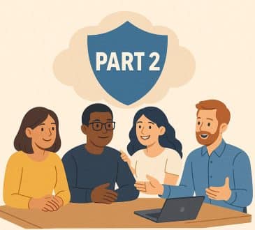 phychological saftey