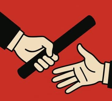 Psychological Safety