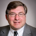 Robert A. Adelson, Esq.