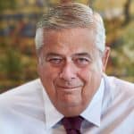 Robert L. Dilenschneider