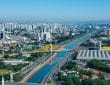 São Paulo