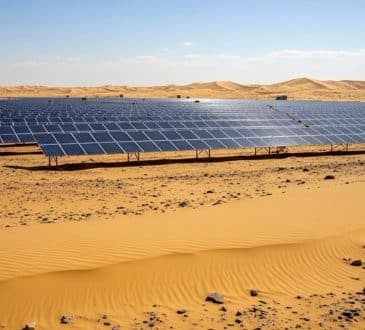 Sheikh Ahmed Dalmook Al Maktoum renewable energy