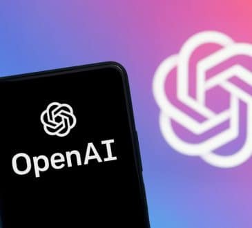 OpenAI