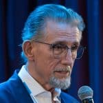 Terry Earthwind Nichols