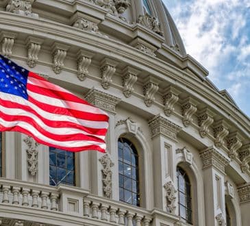 United States Flag US American Flag USA