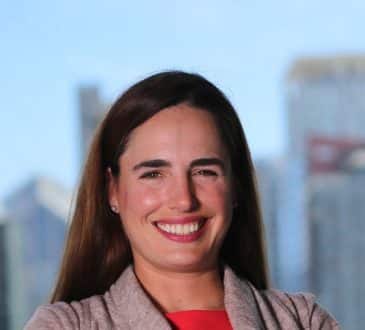 Victoria Lakers Kyle