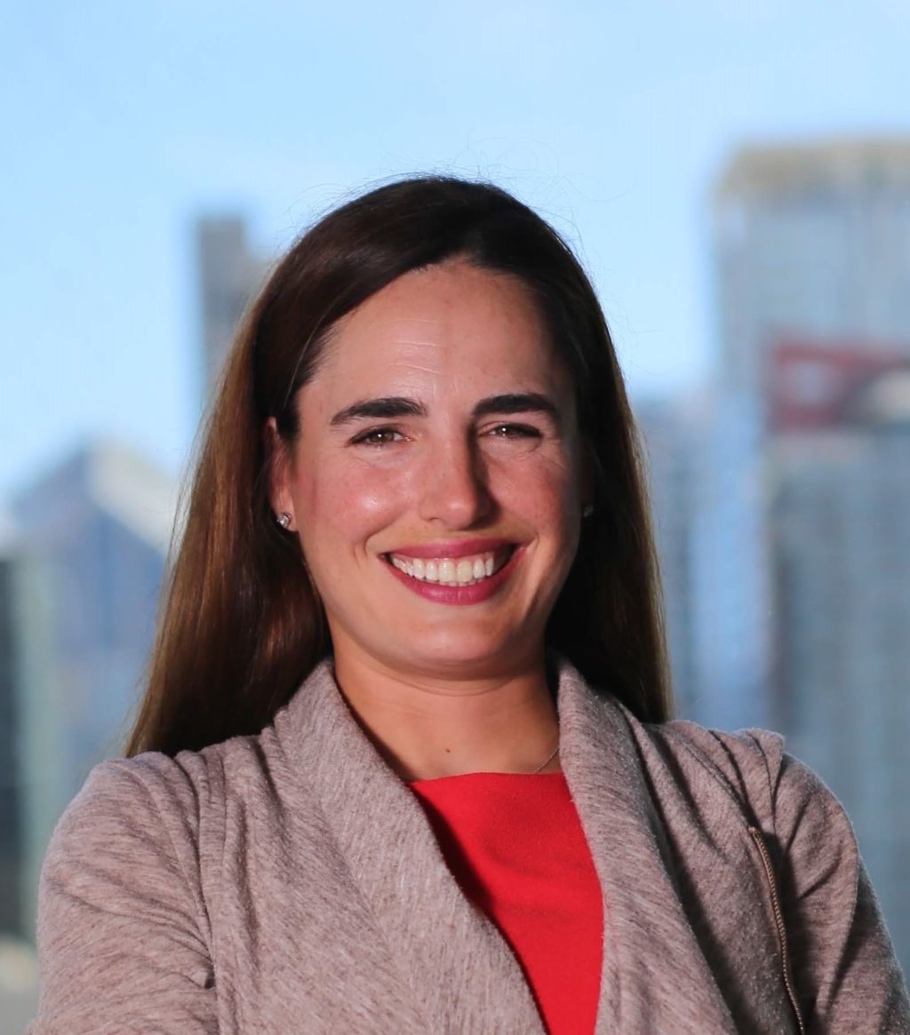 Victoria Lakers Kyle