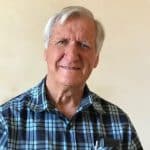 Dr. Wolfgang Bernhardt‬