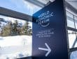 World Economic Forum
